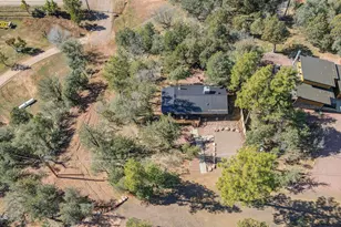 3422 N Limestone Way, Pine, AZ 85544 - Photo 31