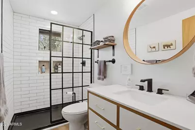 3422 N Limestone Way, Pine, AZ 85544 - Photo 13