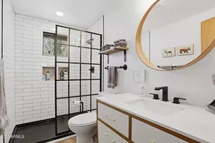 3422 N Limestone Way, Pine, AZ 85544 - Photo 13