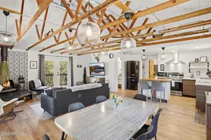 3422 N Limestone Way, Pine, AZ 85544 - Photo 9