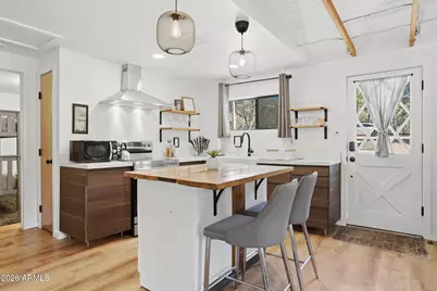 3422 N Limestone Way, Pine, AZ 85544 - Photo 5