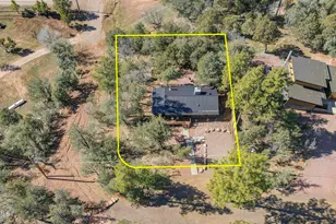 3422 N Limestone Way, Pine, AZ 85544 - Photo 35