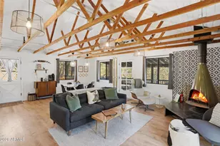 3422 N Limestone Way, Pine, AZ 85544 - Photo 3