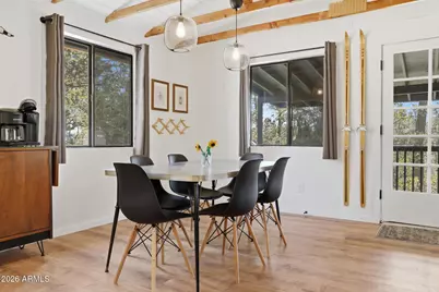 3422 N Limestone Way, Pine, AZ 85544 - Photo 7