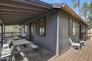 3422 N Limestone Way, Pine, AZ 85544 - Photo 21