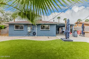 8336 E Montecito Ave, Scottsdale, AZ 85251 - Photo 21