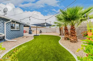 8336 E Montecito Ave, Scottsdale, AZ 85251 - Photo 23