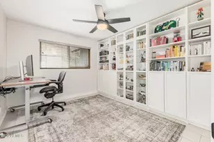 8336 E Montecito Ave, Scottsdale, AZ 85251 - Photo 19