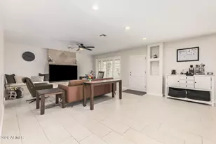 8336 E Montecito Ave, Scottsdale, AZ 85251 - Photo 9