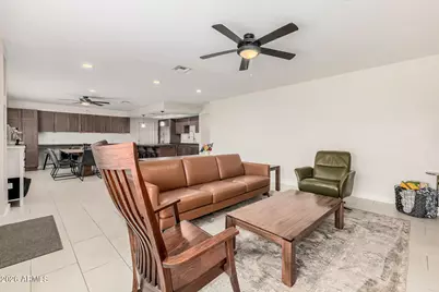 8336 E Montecito Avenue, Scottsdale, AZ 85251 - Photo 7