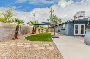 8336 E Montecito Ave, Scottsdale, AZ 85251 - Photo 25