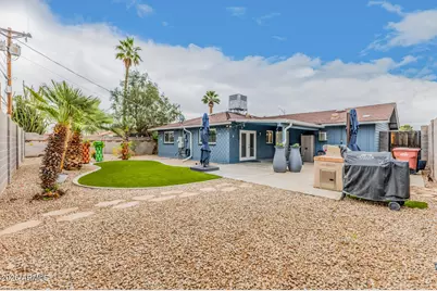 8336 E Montecito Avenue, Scottsdale, AZ 85251 - Photo 29