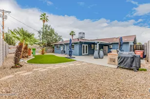 8336 E Montecito Ave, Scottsdale, AZ 85251 - Photo 29