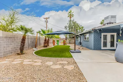 8336 E Montecito Avenue, Scottsdale, AZ 85251 - Photo 25
