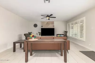 8336 E Montecito Avenue, Scottsdale, AZ 85251 - Photo 7