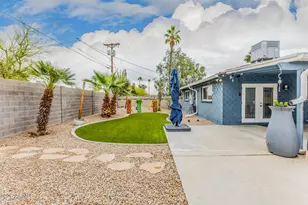 8336 E Montecito Ave, Scottsdale, AZ 85251 - Photo 23