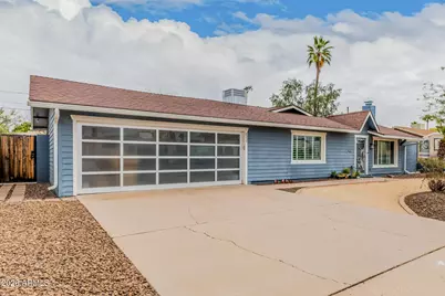 8336 E Montecito Avenue, Scottsdale, AZ 85251 - Photo 31