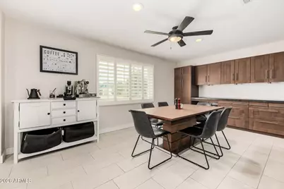 8336 E Montecito Avenue, Scottsdale, AZ 85251 - Photo 11