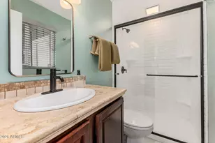 8336 E Montecito Ave, Scottsdale, AZ 85251 - Photo 15