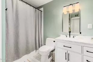 8336 E Montecito Ave, Scottsdale, AZ 85251 - Photo 21