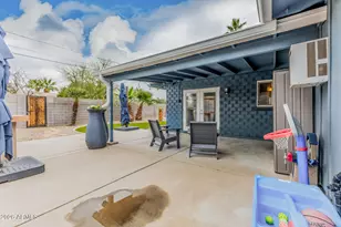 8336 E Montecito Ave, Scottsdale, AZ 85251 - Photo 29