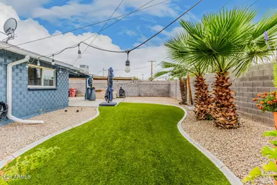 8336 E Montecito Avenue, Scottsdale, AZ 85251 - Photo 27
