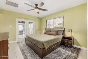 8336 E Montecito Ave, Scottsdale, AZ 85251 - Photo 11