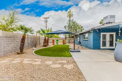 8336 E Montecito Avenue, Scottsdale, AZ 85251 - Photo 27