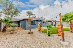 8336 E Montecito Ave, Scottsdale, AZ 85251 - Photo 25
