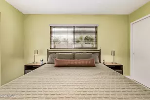 8336 E Montecito Ave, Scottsdale, AZ 85251 - Photo 13