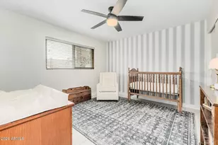 8336 E Montecito Ave, Scottsdale, AZ 85251 - Photo 17