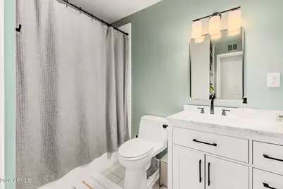 8336 E Montecito Avenue, Scottsdale, AZ 85251 - Photo 19