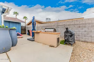 8336 E Montecito Ave, Scottsdale, AZ 85251 - Photo 27