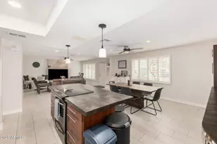 8336 E Montecito Ave, Scottsdale, AZ 85251 - Photo 7