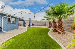 8336 E Montecito Ave, Scottsdale, AZ 85251 - Photo 27