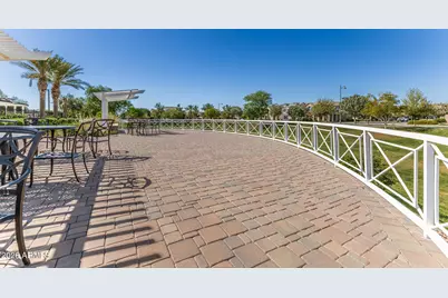 2614 S Valle Verde --, Mesa, AZ 85209 - Photo 45