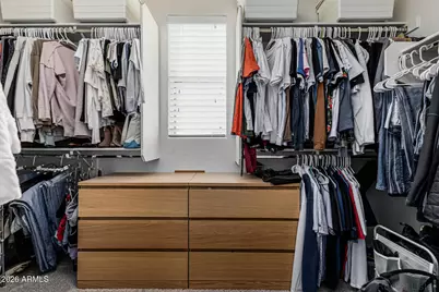 2614 S Valle Verde --, Mesa, AZ 85209 - Photo 17