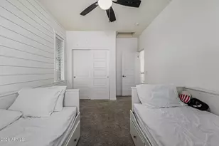 2614 S Valle Verde, Mesa, AZ 85209 - Photo 19