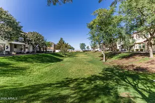 2614 S Valle Verde, Mesa, AZ 85209 - Photo 37