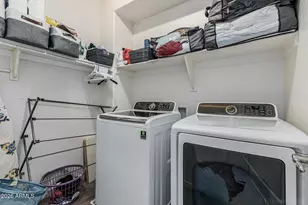 2614 S Valle Verde, Mesa, AZ 85209 - Photo 25