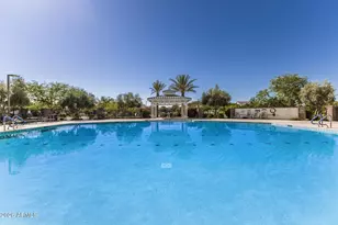 2614 S Valle Verde, Mesa, AZ 85209 - Photo 39