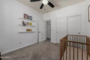 2614 S Valle Verde, Mesa, AZ 85209 - Photo 21
