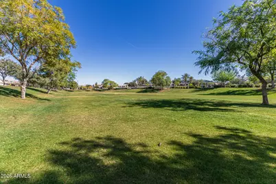 2614 S Valle Verde --, Mesa, AZ 85209 - Photo 47