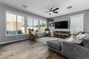 2614 S Valle Verde, Mesa, AZ 85209 - Photo 5