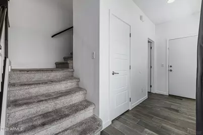 2614 S Valle Verde --, Mesa, AZ 85209 - Photo 23