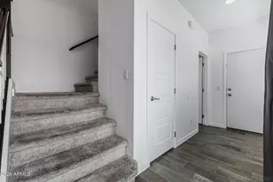 2614 S Valle Verde, Mesa, AZ 85209 - Photo 23