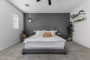 2614 S Valle Verde, Mesa, AZ 85209 - Photo 13