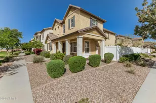 2614 S Valle Verde, Mesa, AZ 85209 - Photo 3