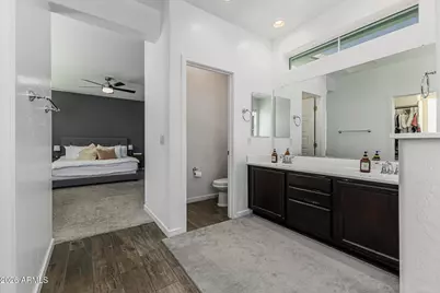 2614 S Valle Verde --, Mesa, AZ 85209 - Photo 15