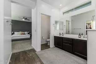 2614 S Valle Verde, Mesa, AZ 85209 - Photo 15